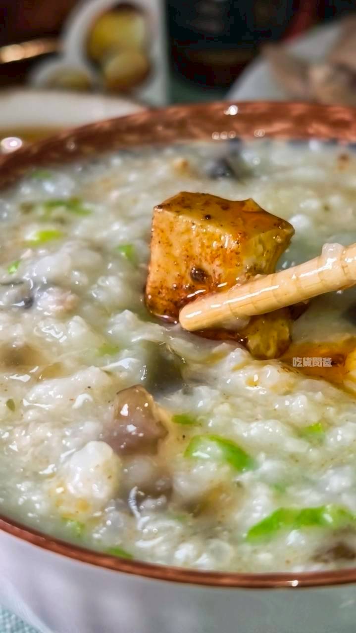 華廚朝天鬼椒大王｜享腐豆腐乳｜辣香討喜！小七就能入手的超人氣辣椒醬！