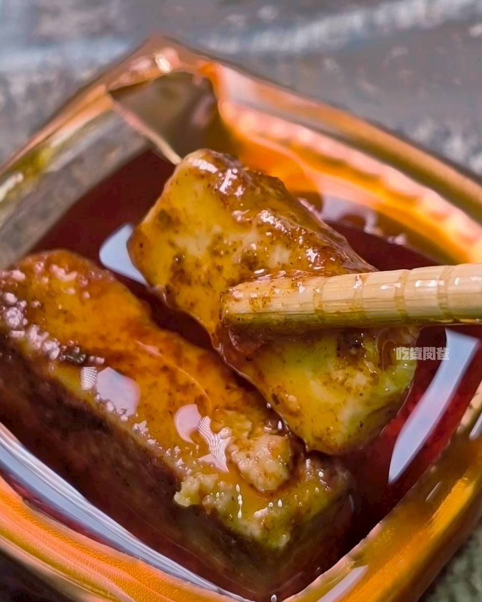 華廚朝天鬼椒大王｜享腐豆腐乳｜辣香討喜！小七就能入手的超人氣辣椒醬！