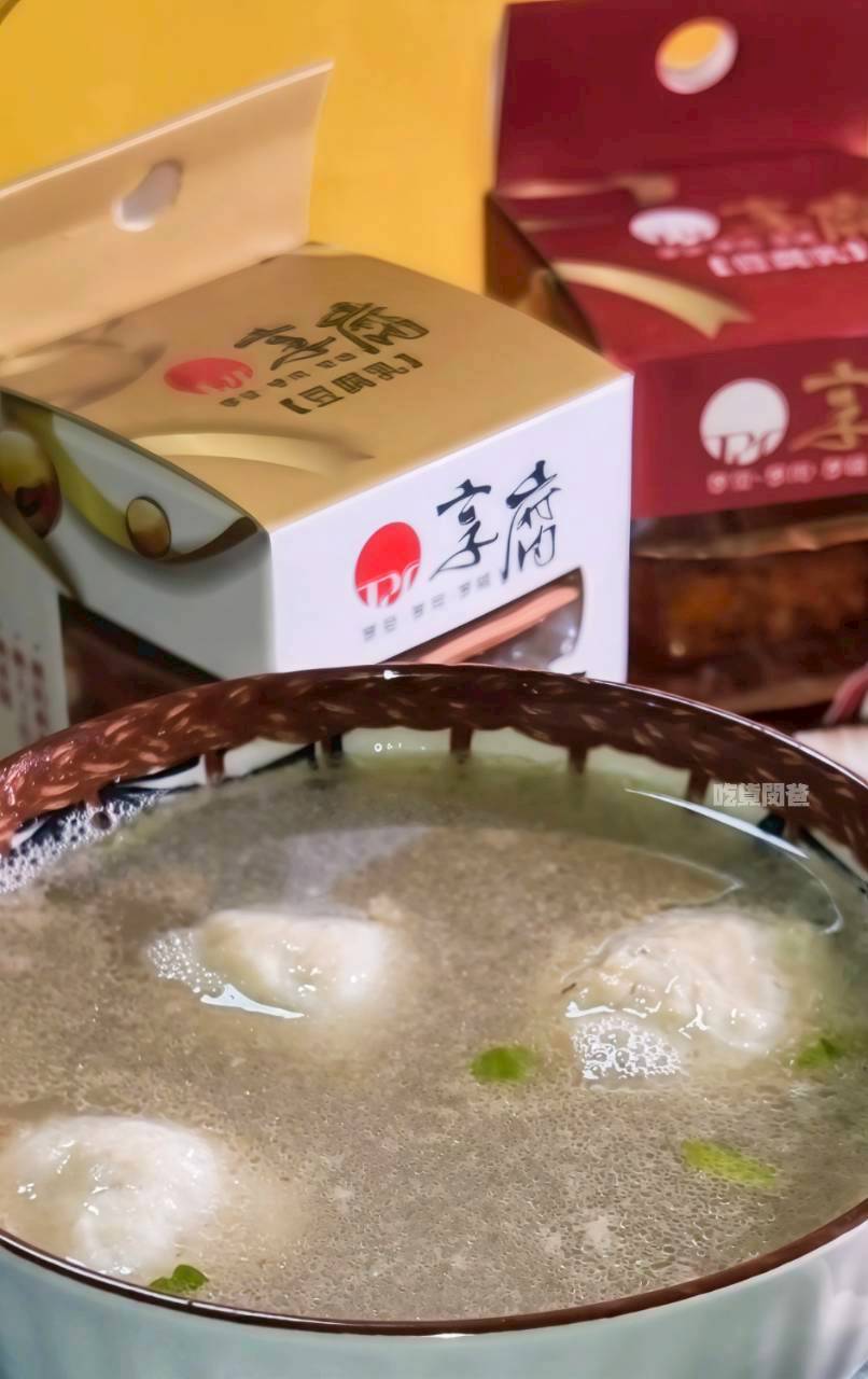 華廚朝天鬼椒大王｜享腐豆腐乳｜辣香討喜！小七就能入手的超人氣辣椒醬！