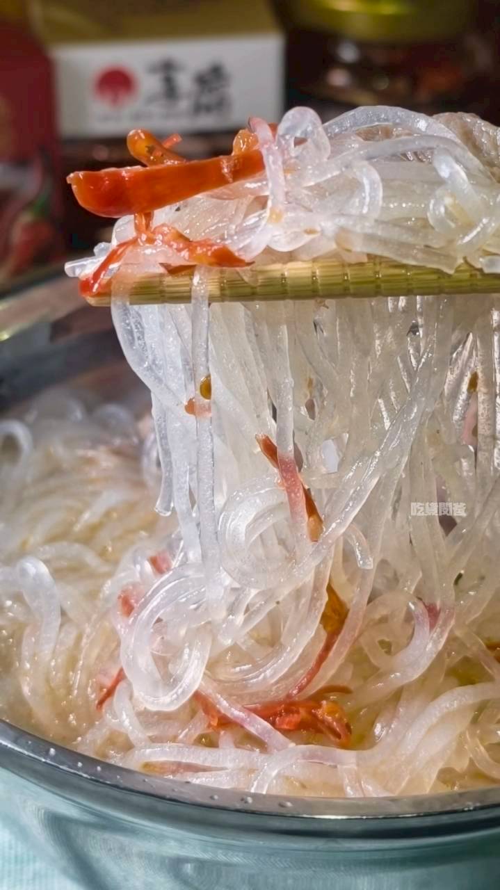 華廚朝天鬼椒大王｜享腐豆腐乳｜辣香討喜！小七就能入手的超人氣辣椒醬！