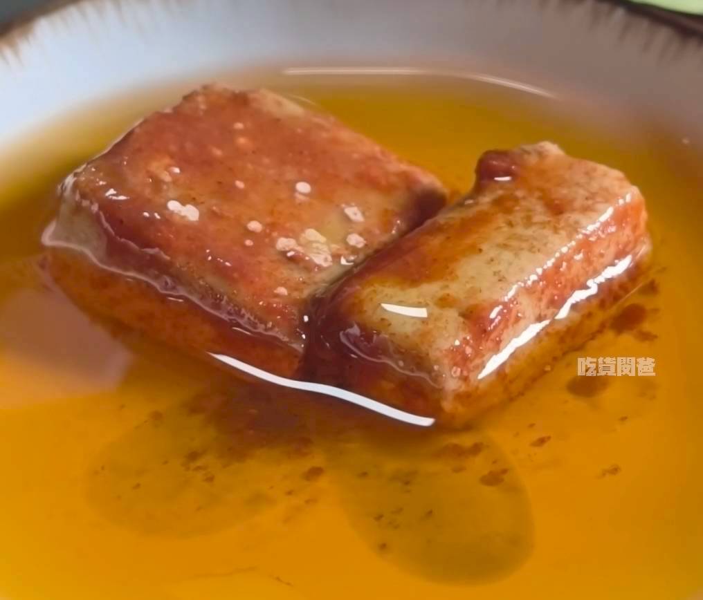 華廚朝天鬼椒大王｜享腐豆腐乳｜辣香討喜！小七就能入手的超人氣辣椒醬！