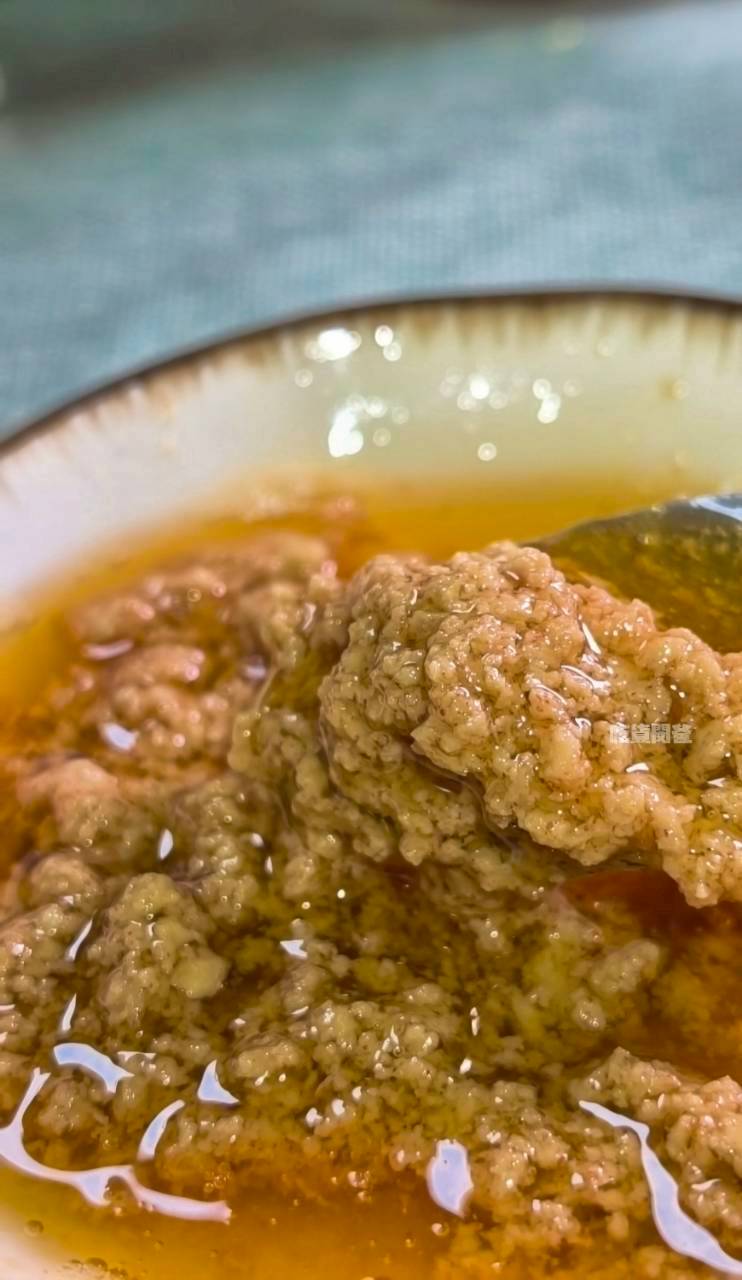 華廚朝天鬼椒大王｜享腐豆腐乳｜辣香討喜！小七就能入手的超人氣辣椒醬！