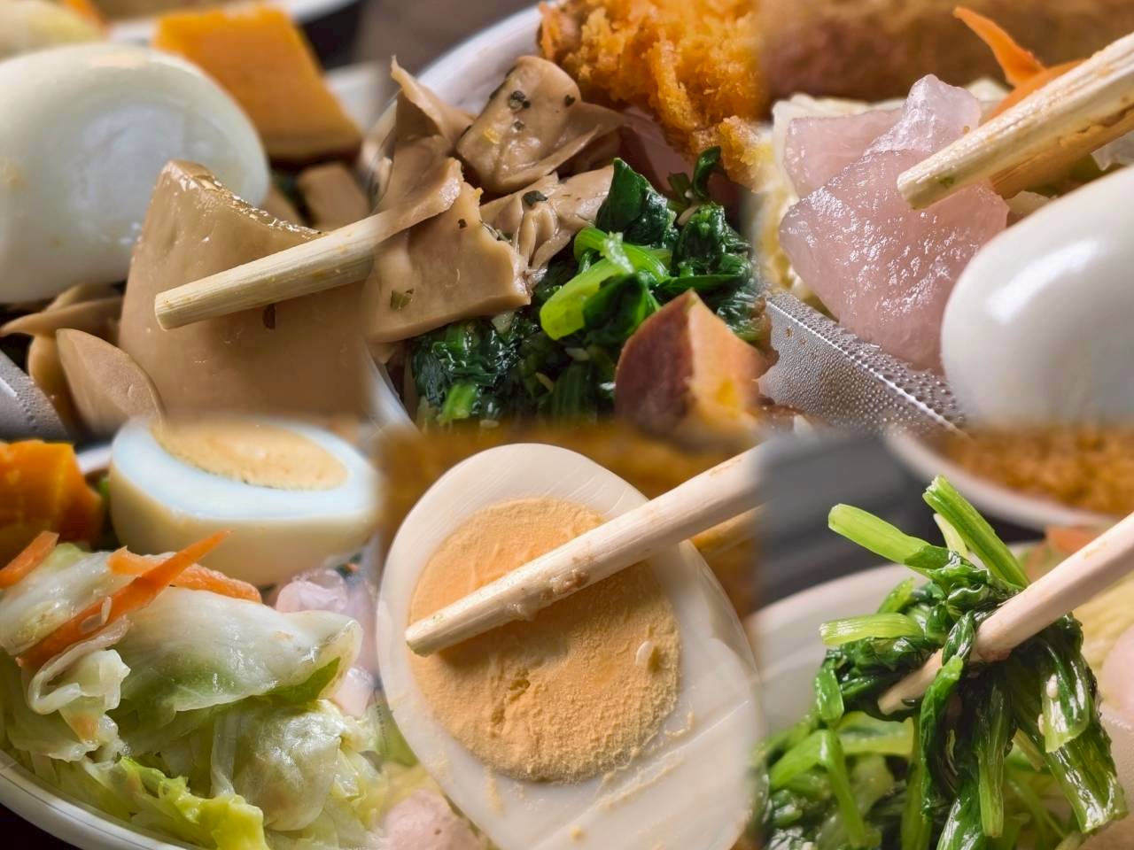 豐闔家開伙｜高雄左營｜麻婆豆腐尬燒肉、咖哩豬排、起司燒肉，一吃愛上！