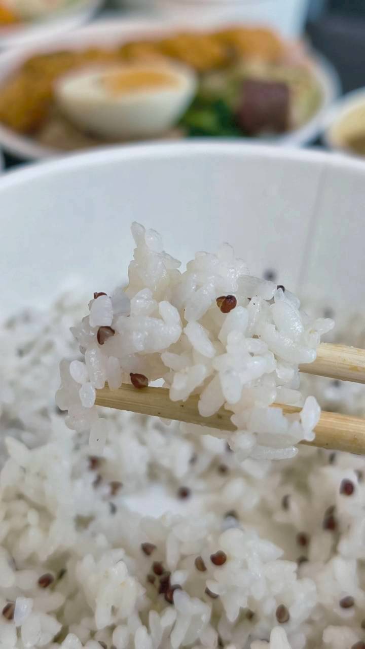 豐闔家開伙｜高雄左營｜麻婆豆腐尬燒肉、咖哩豬排、起司燒肉，一吃愛上！