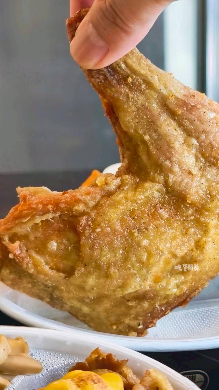 豐闔家開伙｜高雄左營｜麻婆豆腐尬燒肉、咖哩豬排、起司燒肉，一吃愛上！