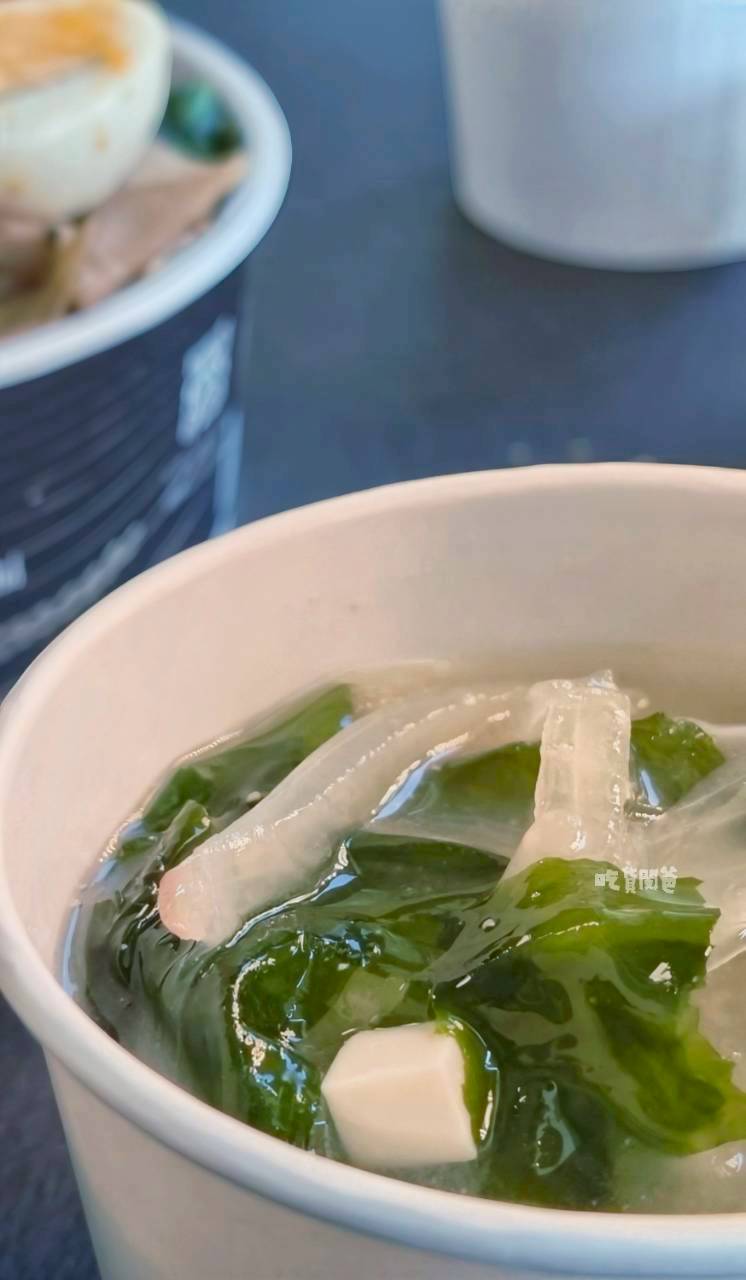 豐闔家開伙｜高雄左營｜麻婆豆腐尬燒肉、咖哩豬排、起司燒肉，一吃愛上！