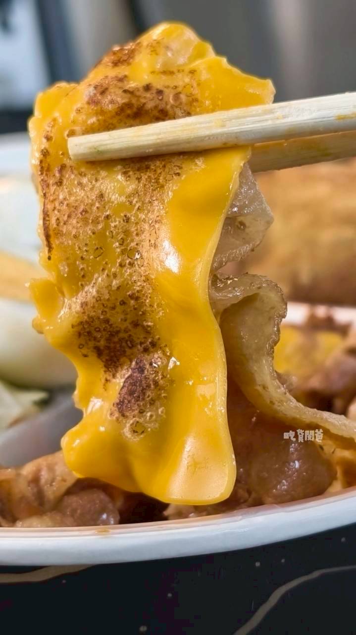 豐闔家開伙｜高雄左營｜麻婆豆腐尬燒肉、咖哩豬排、起司燒肉，一吃愛上！