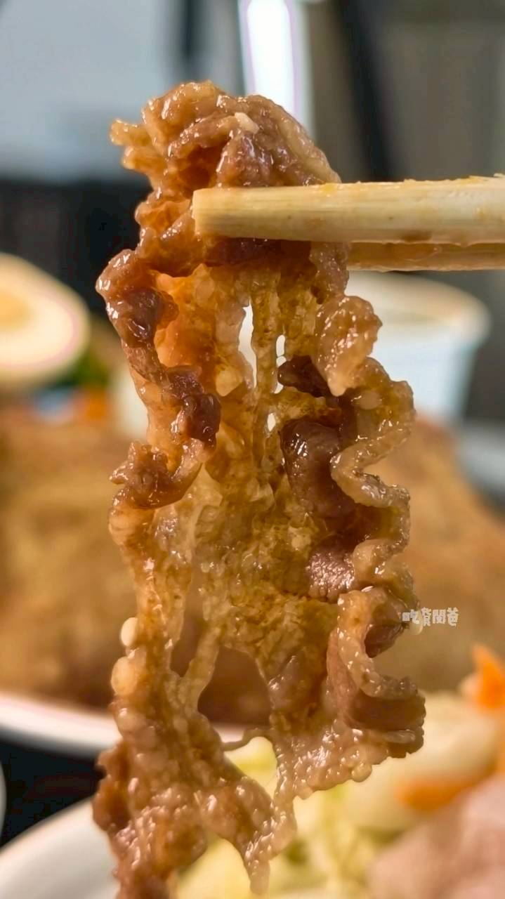 豐闔家開伙｜高雄左營｜麻婆豆腐尬燒肉、咖哩豬排、起司燒肉，一吃愛上！