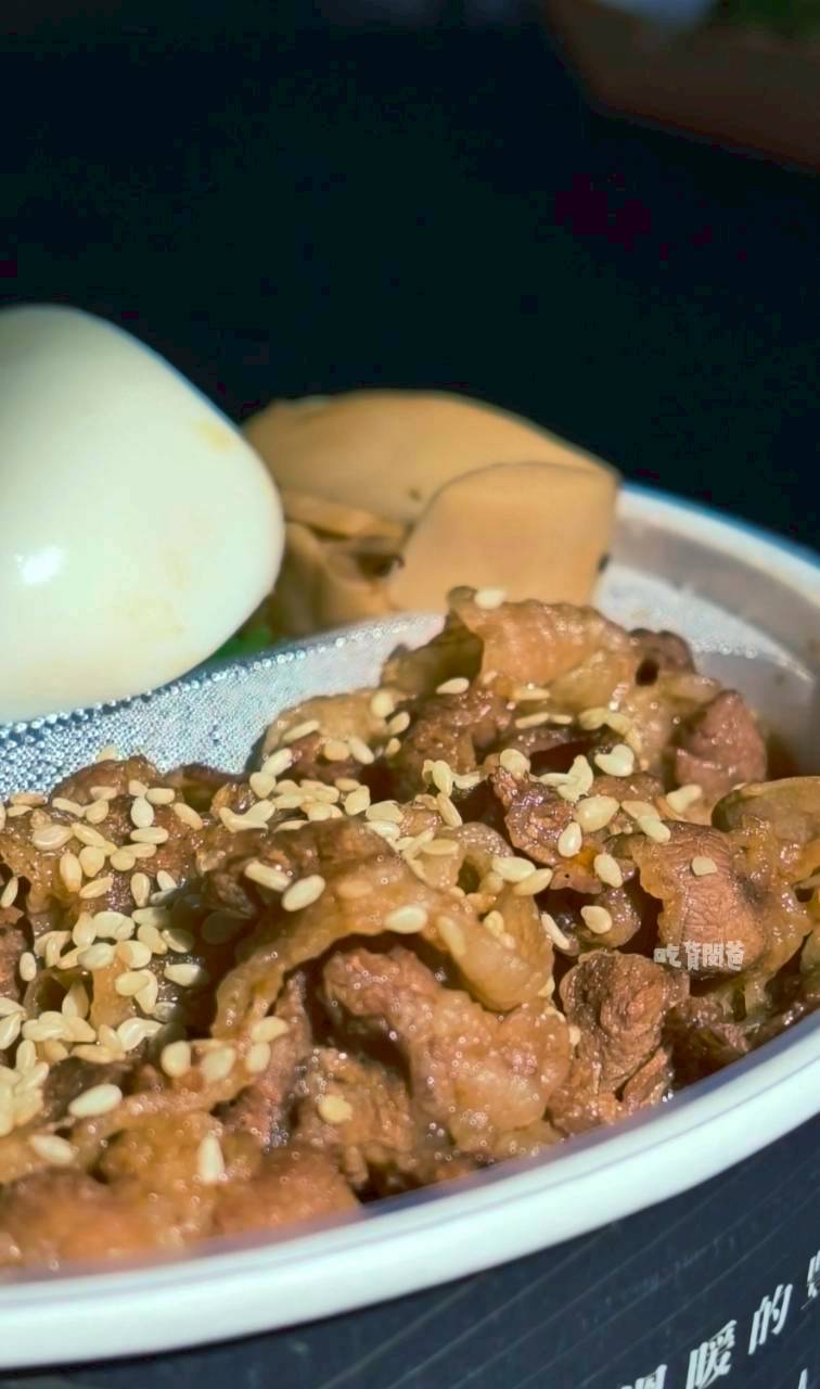 豐闔家開伙｜高雄左營｜麻婆豆腐尬燒肉、咖哩豬排、起司燒肉，一吃愛上！