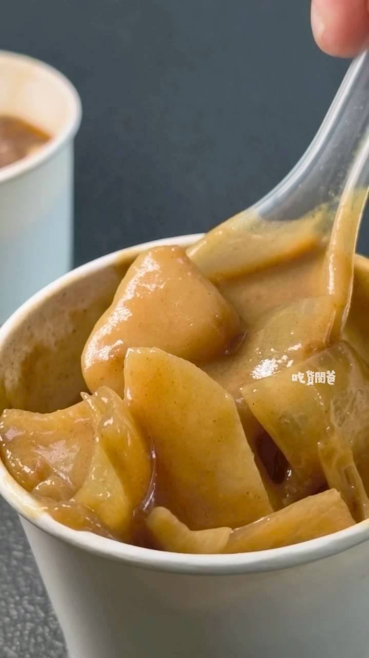 豐闔家開伙｜高雄左營｜麻婆豆腐尬燒肉、咖哩豬排、起司燒肉，一吃愛上！