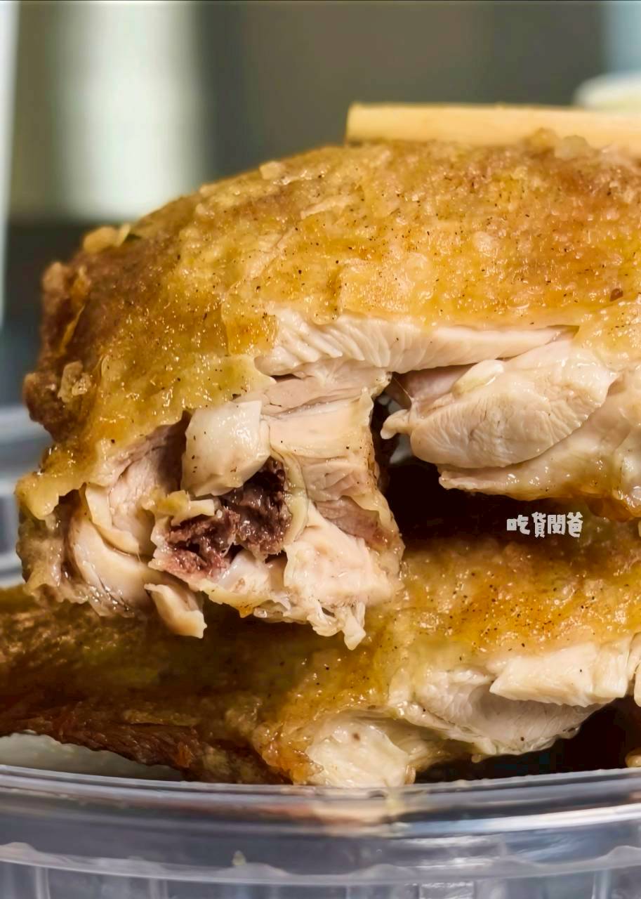 豐闔家開伙｜高雄左營｜麻婆豆腐尬燒肉、咖哩豬排、起司燒肉，一吃愛上！