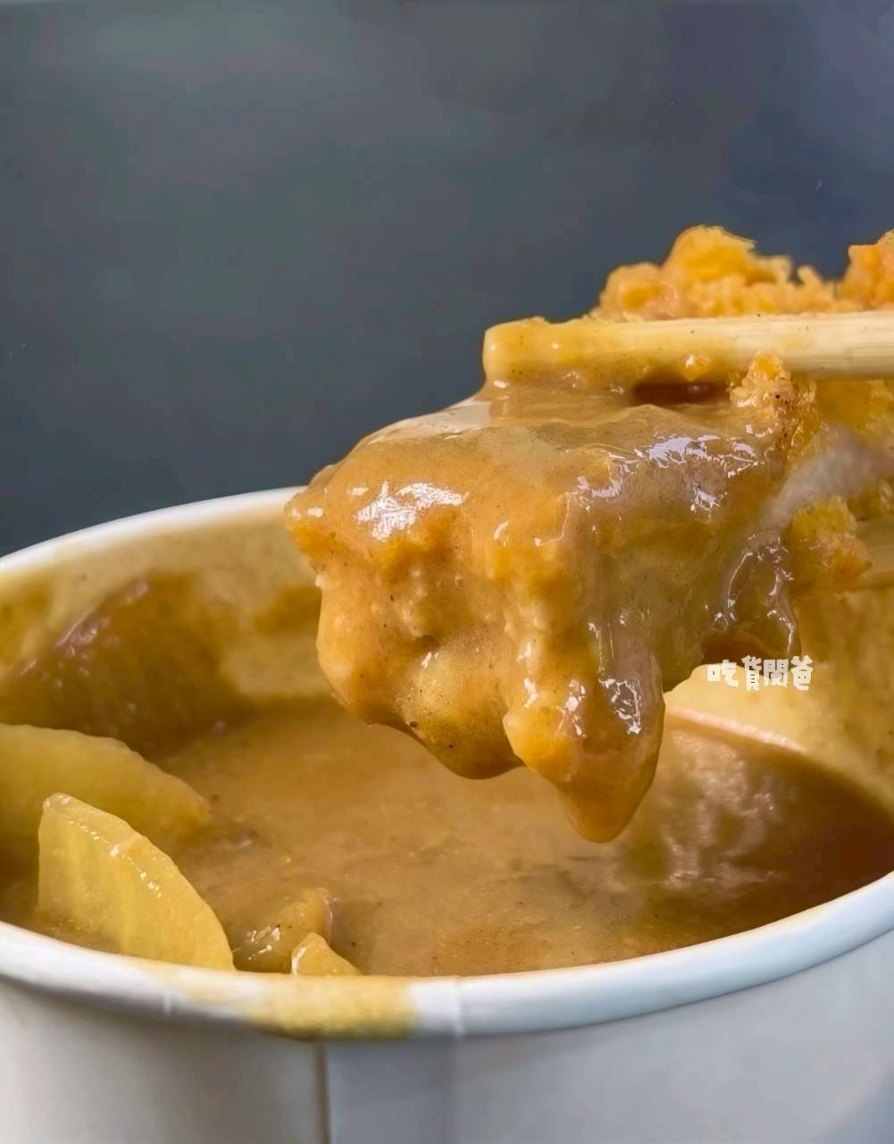 豐闔家開伙｜高雄左營｜麻婆豆腐尬燒肉、咖哩豬排、起司燒肉，一吃愛上！