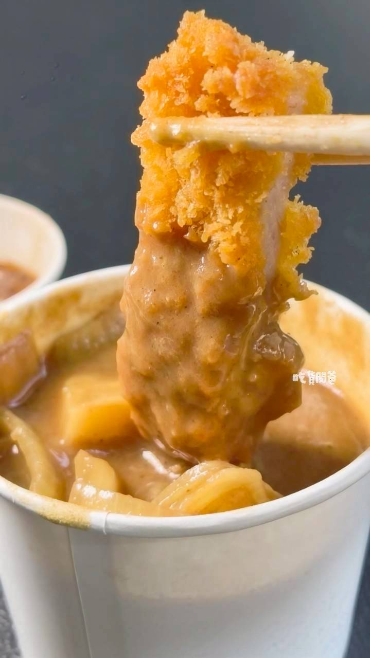 豐闔家開伙｜高雄左營｜麻婆豆腐尬燒肉、咖哩豬排、起司燒肉，一吃愛上！