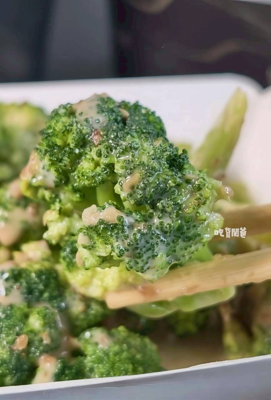 豐闔家開伙｜高雄左營｜麻婆豆腐尬燒肉、咖哩豬排、起司燒肉，一吃愛上！