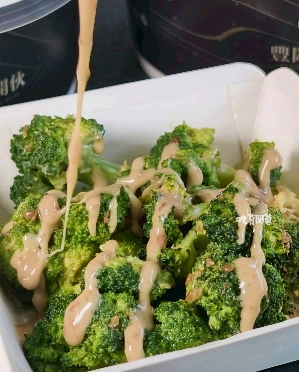 豐闔家開伙｜高雄左營｜麻婆豆腐尬燒肉、咖哩豬排、起司燒肉，一吃愛上！