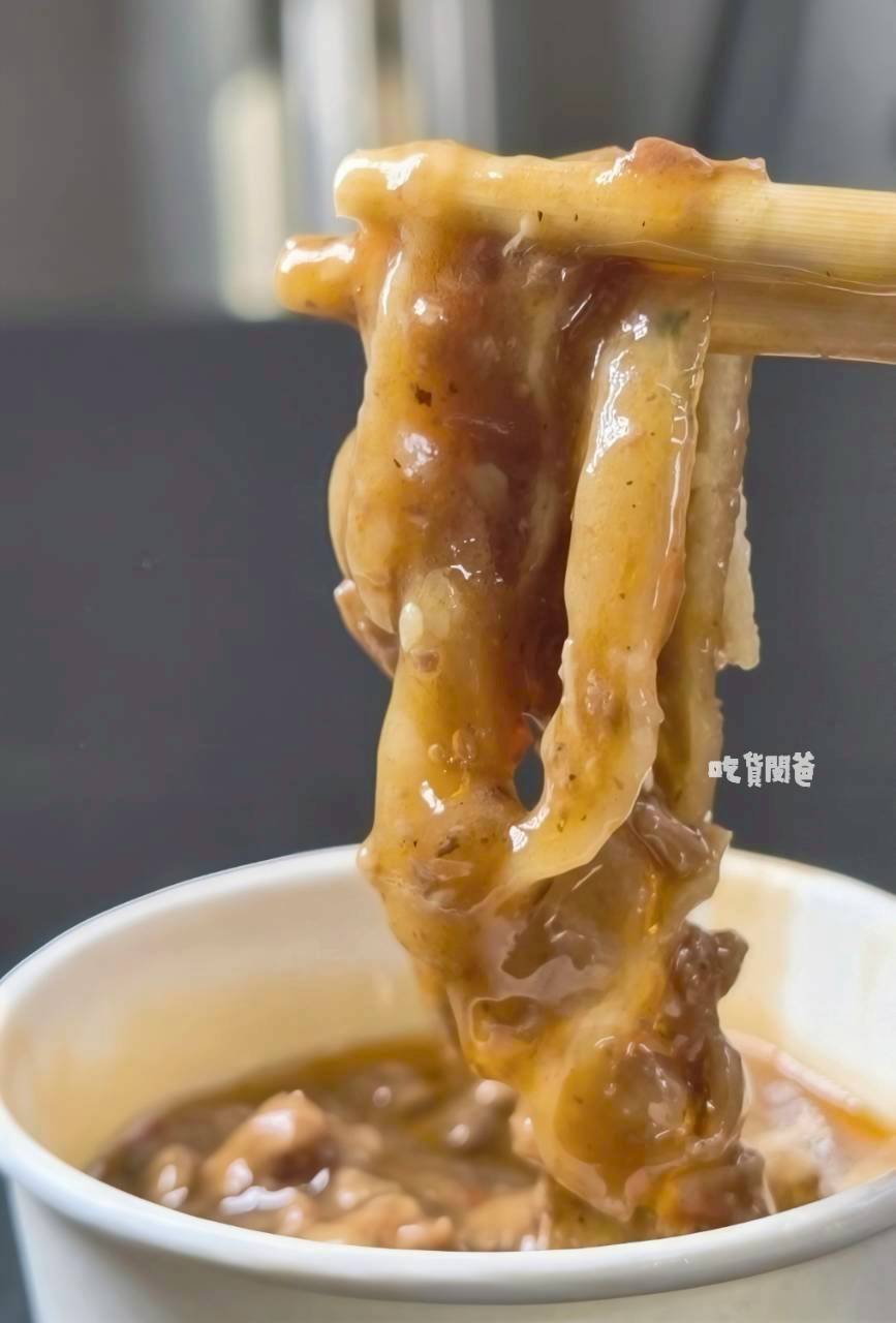 豐闔家開伙｜高雄左營｜麻婆豆腐尬燒肉、咖哩豬排、起司燒肉，一吃愛上！