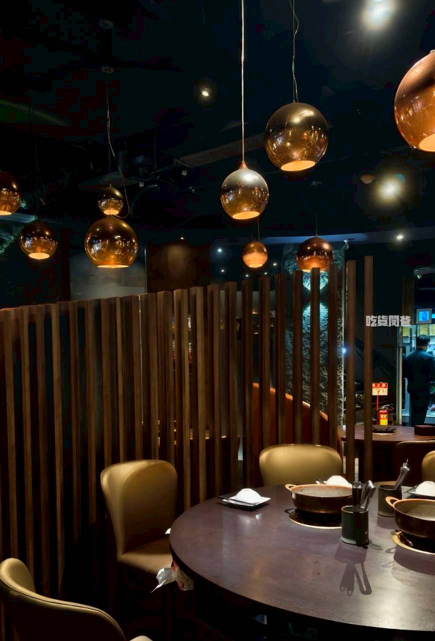 銅花涮涮鍋｜高雄左營，火鍋界的LV，前菜吃到主菜，老饕級的口感，一吃愛上！