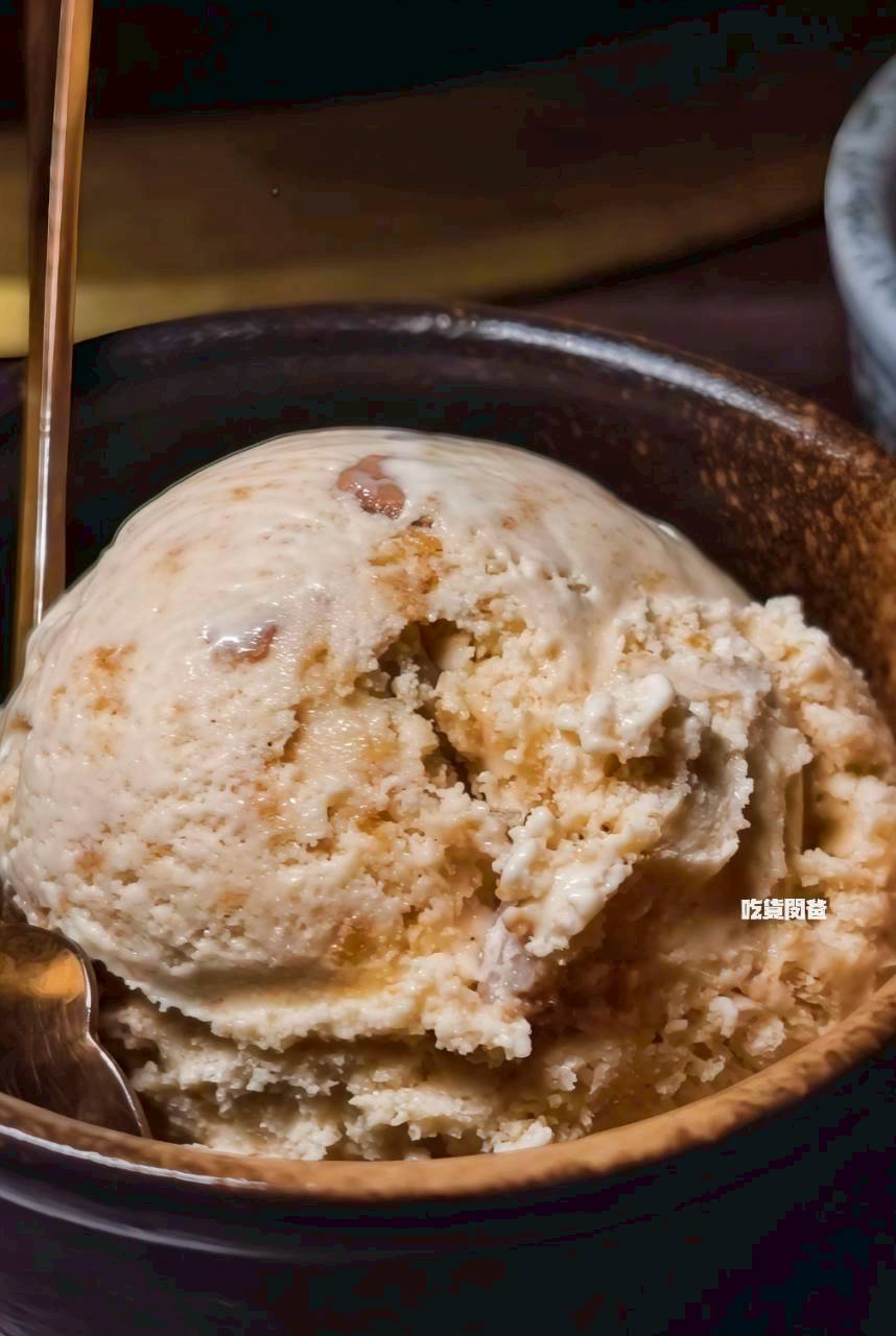銅花涮涮鍋｜高雄左營，火鍋界的LV，前菜吃到主菜，老饕級的口感，一吃愛上！