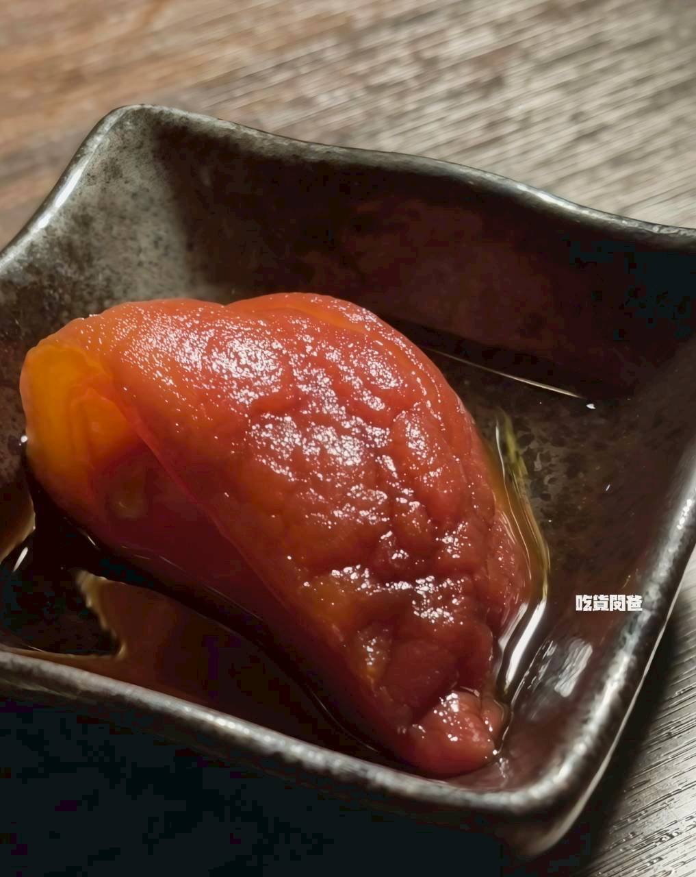 銅花涮涮鍋｜高雄左營，火鍋界的LV，前菜吃到主菜，老饕級的口感，一吃愛上！