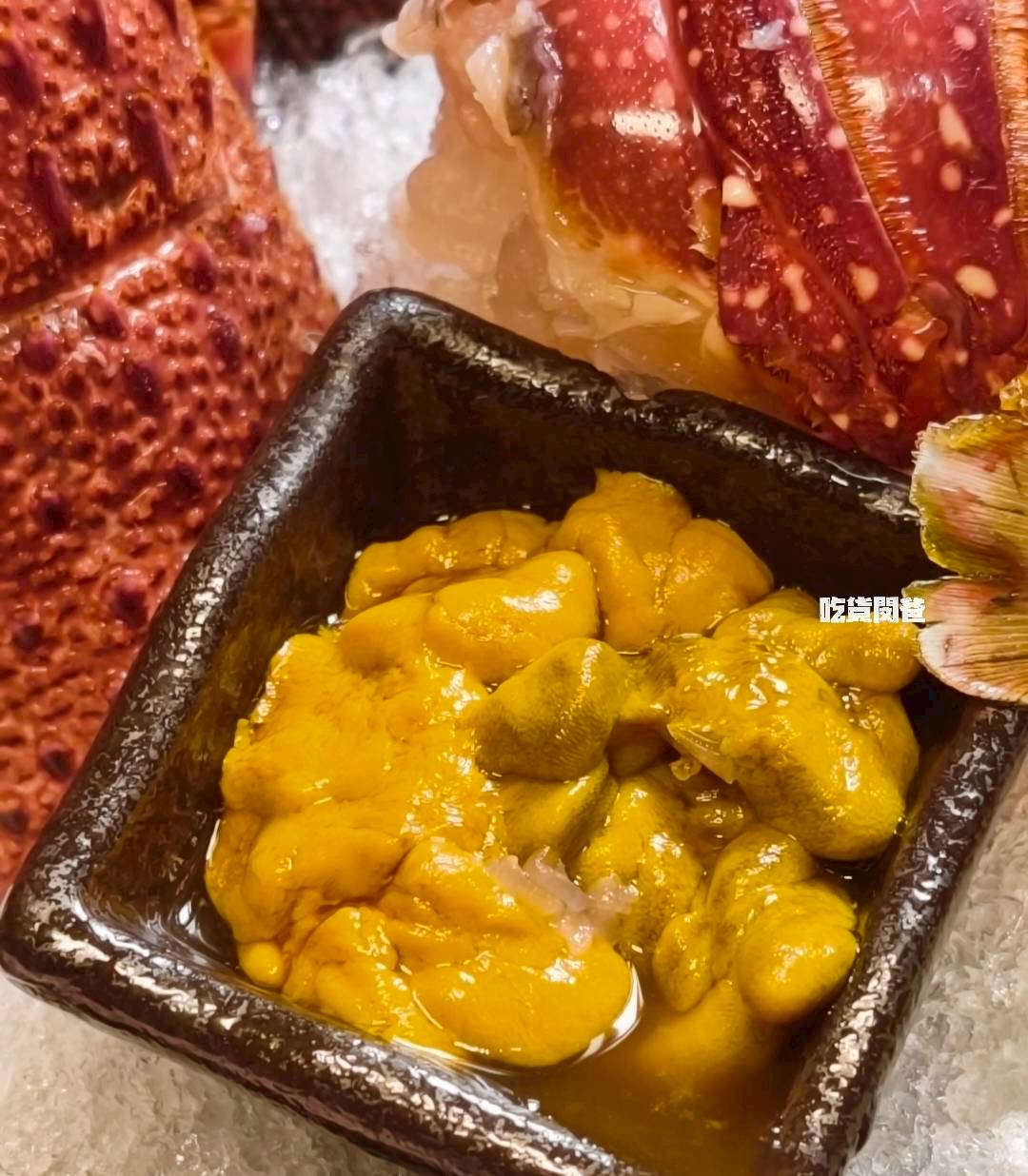 銅花涮涮鍋｜高雄左營，火鍋界的LV，前菜吃到主菜，老饕級的口感，一吃愛上！