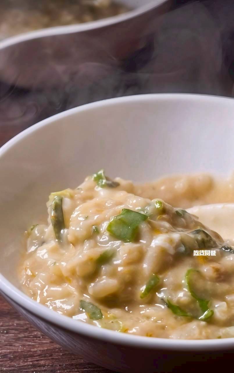 銅花涮涮鍋｜高雄左營，火鍋界的LV，前菜吃到主菜，老饕級的口感，一吃愛上！