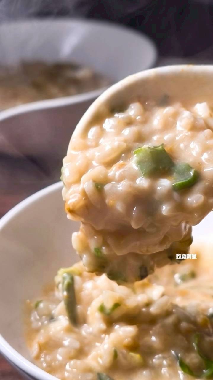 銅花涮涮鍋｜高雄左營，火鍋界的LV，前菜吃到主菜，老饕級的口感，一吃愛上！