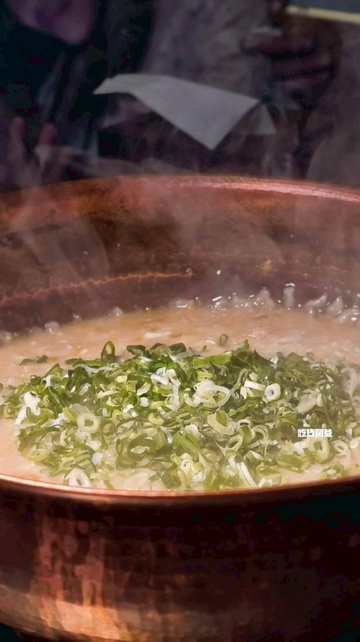 銅花涮涮鍋｜高雄左營，火鍋界的LV，前菜吃到主菜，老饕級的口感，一吃愛上！