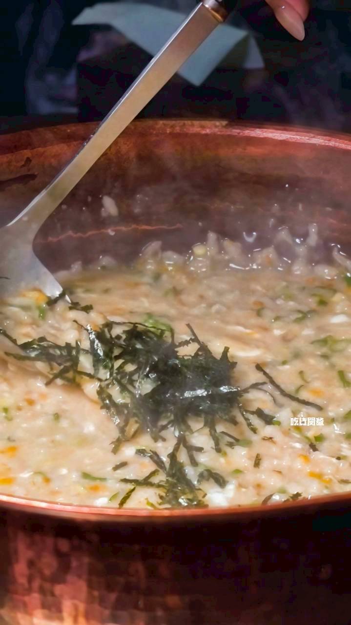 銅花涮涮鍋｜高雄左營，火鍋界的LV，前菜吃到主菜，老饕級的口感，一吃愛上！