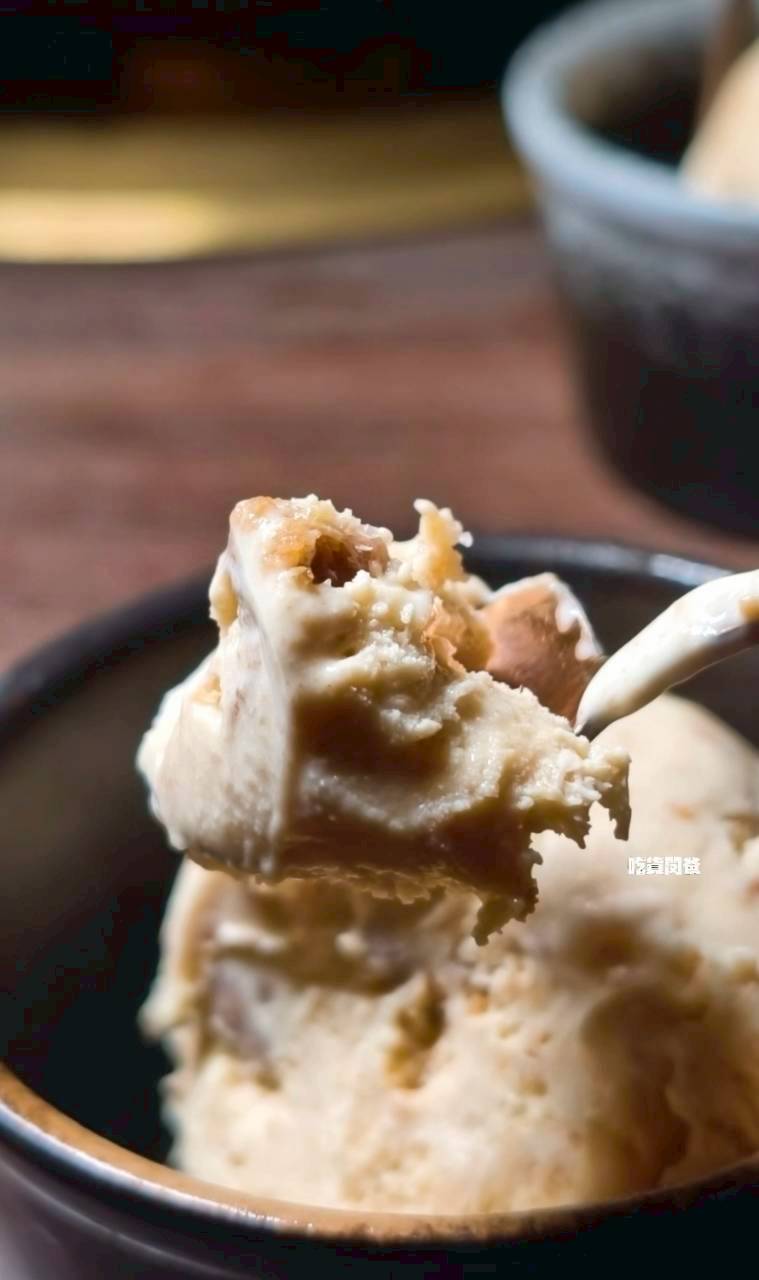 銅花涮涮鍋｜高雄左營，火鍋界的LV，前菜吃到主菜，老饕級的口感，一吃愛上！