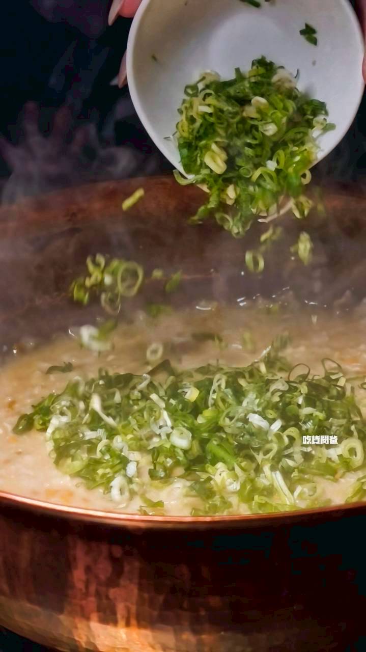 銅花涮涮鍋｜高雄左營，火鍋界的LV，前菜吃到主菜，老饕級的口感，一吃愛上！