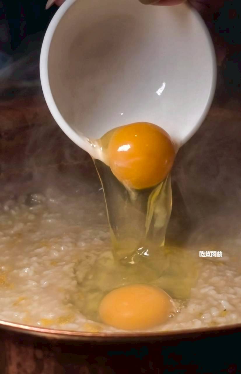 銅花涮涮鍋｜高雄左營，火鍋界的LV，前菜吃到主菜，老饕級的口感，一吃愛上！