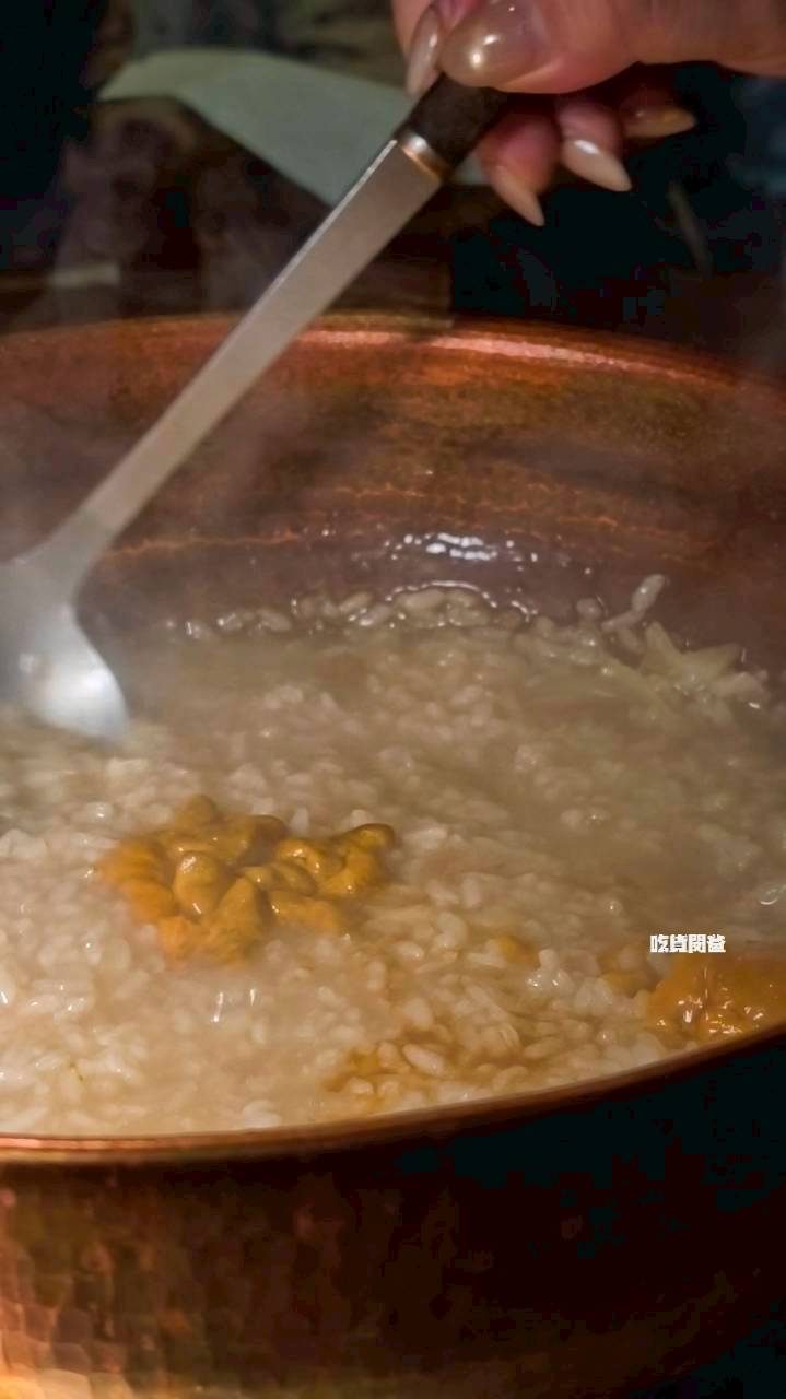 銅花涮涮鍋｜高雄左營，火鍋界的LV，前菜吃到主菜，老饕級的口感，一吃愛上！