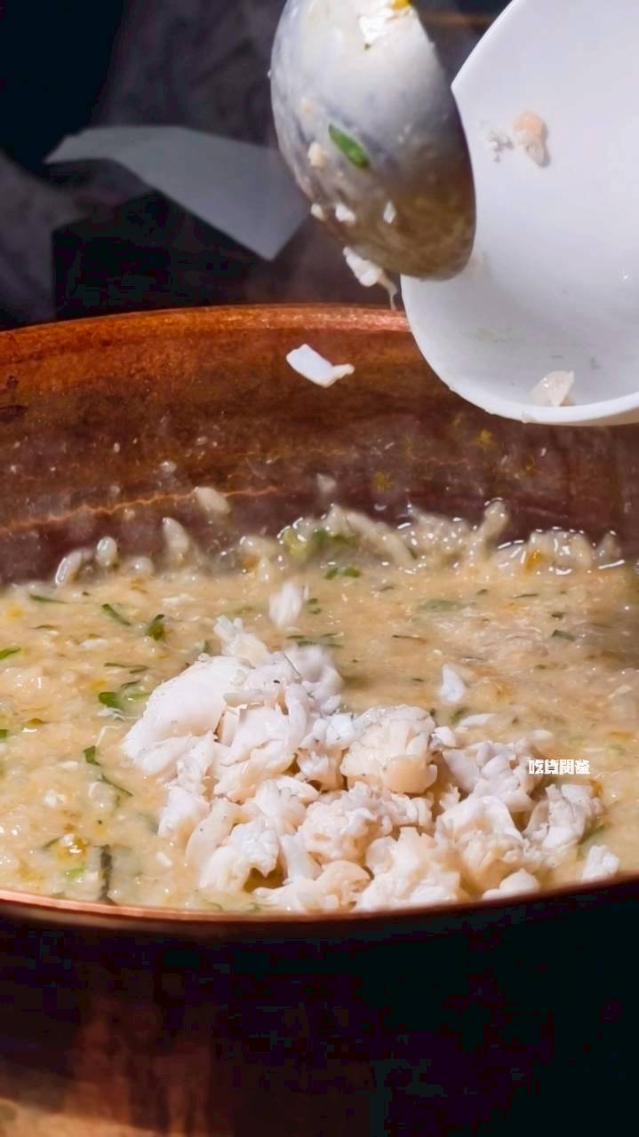 銅花涮涮鍋｜高雄左營，火鍋界的LV，前菜吃到主菜，老饕級的口感，一吃愛上！