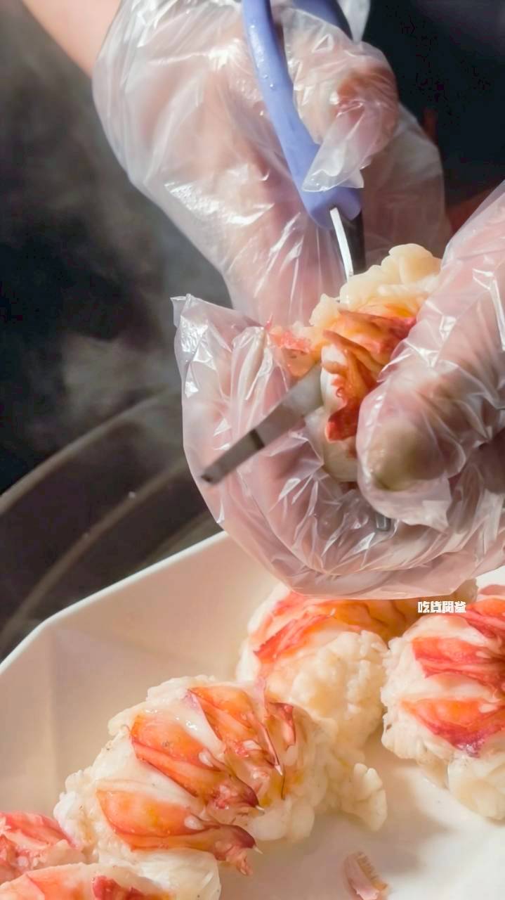 銅花涮涮鍋｜高雄左營，火鍋界的LV，前菜吃到主菜，老饕級的口感，一吃愛上！