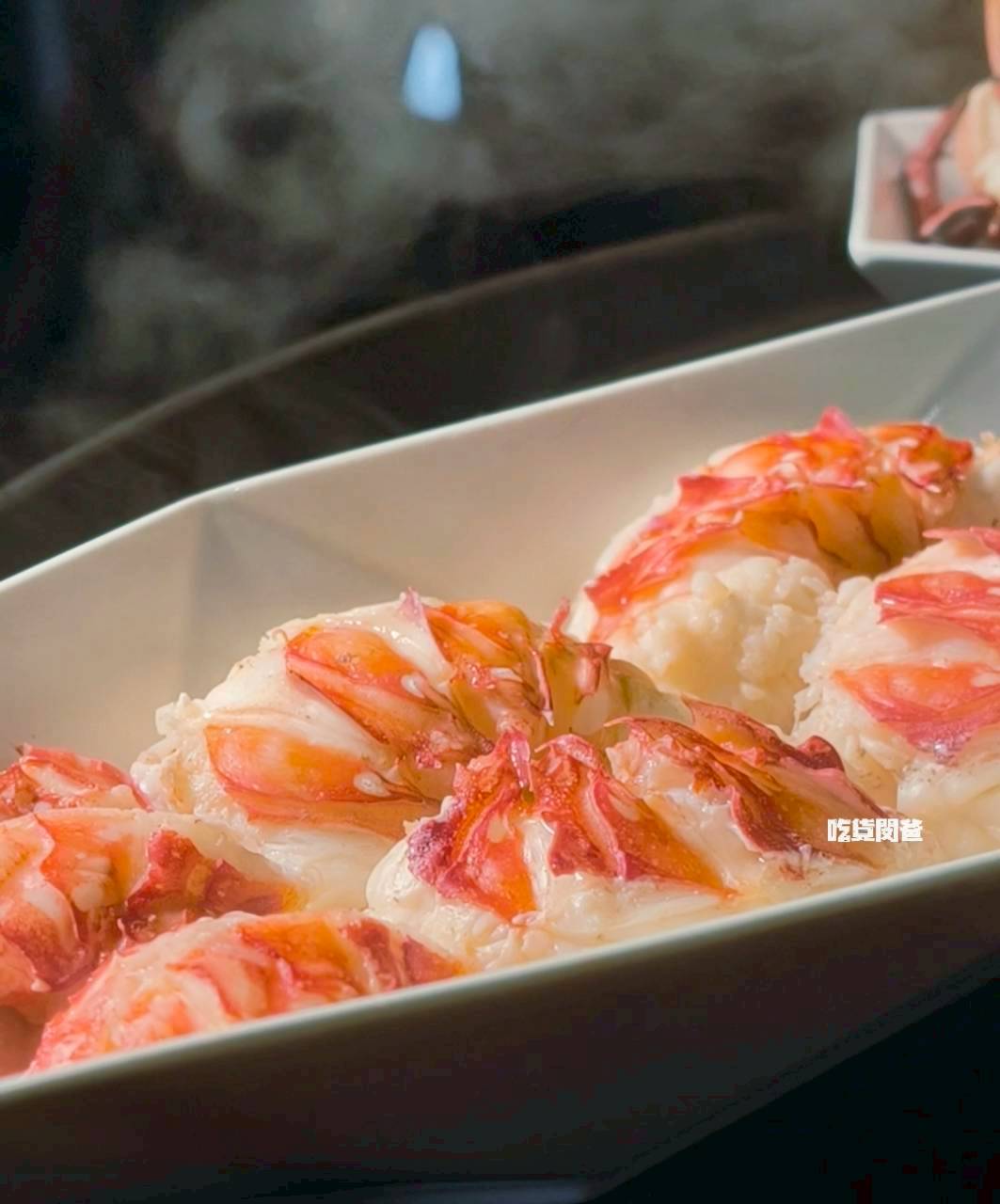 銅花涮涮鍋｜高雄左營，火鍋界的LV，前菜吃到主菜，老饕級的口感，一吃愛上！