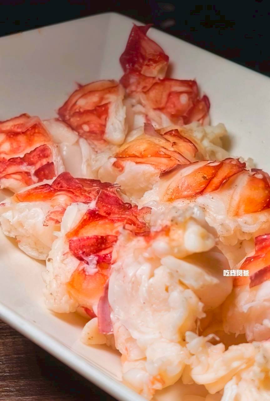 銅花涮涮鍋｜高雄左營，火鍋界的LV，前菜吃到主菜，老饕級的口感，一吃愛上！