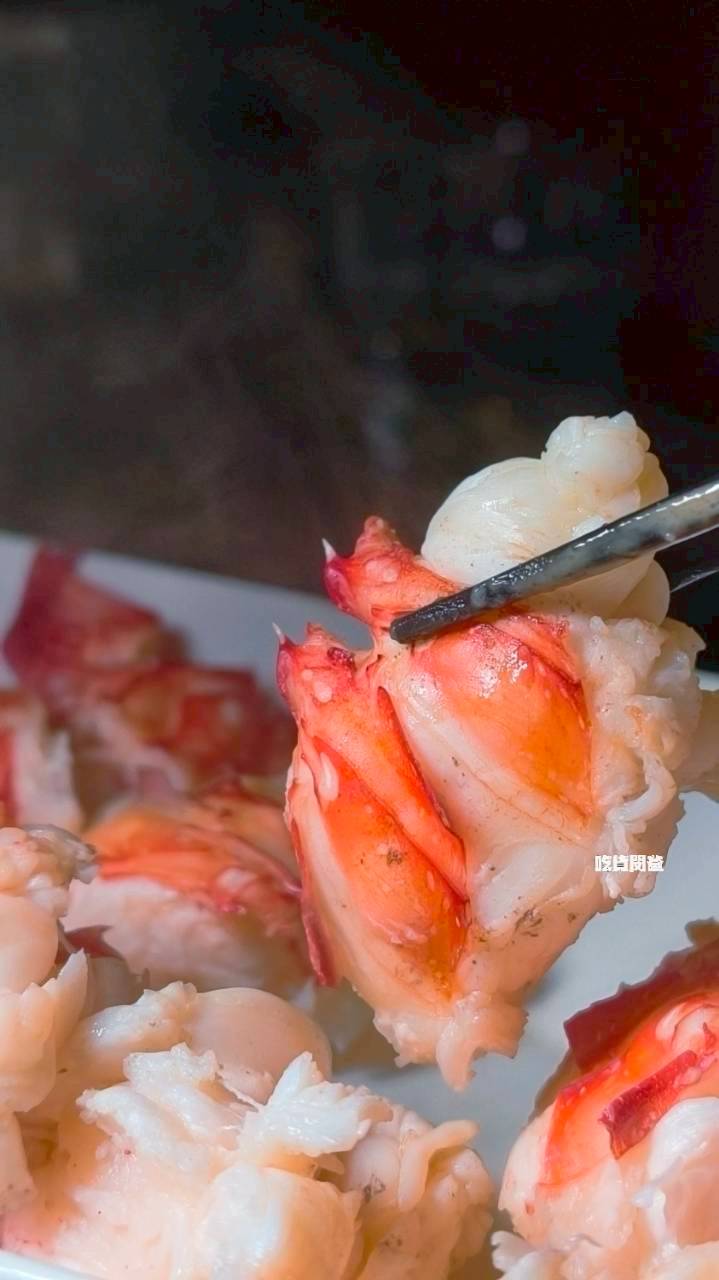 銅花涮涮鍋｜高雄左營，火鍋界的LV，前菜吃到主菜，老饕級的口感，一吃愛上！