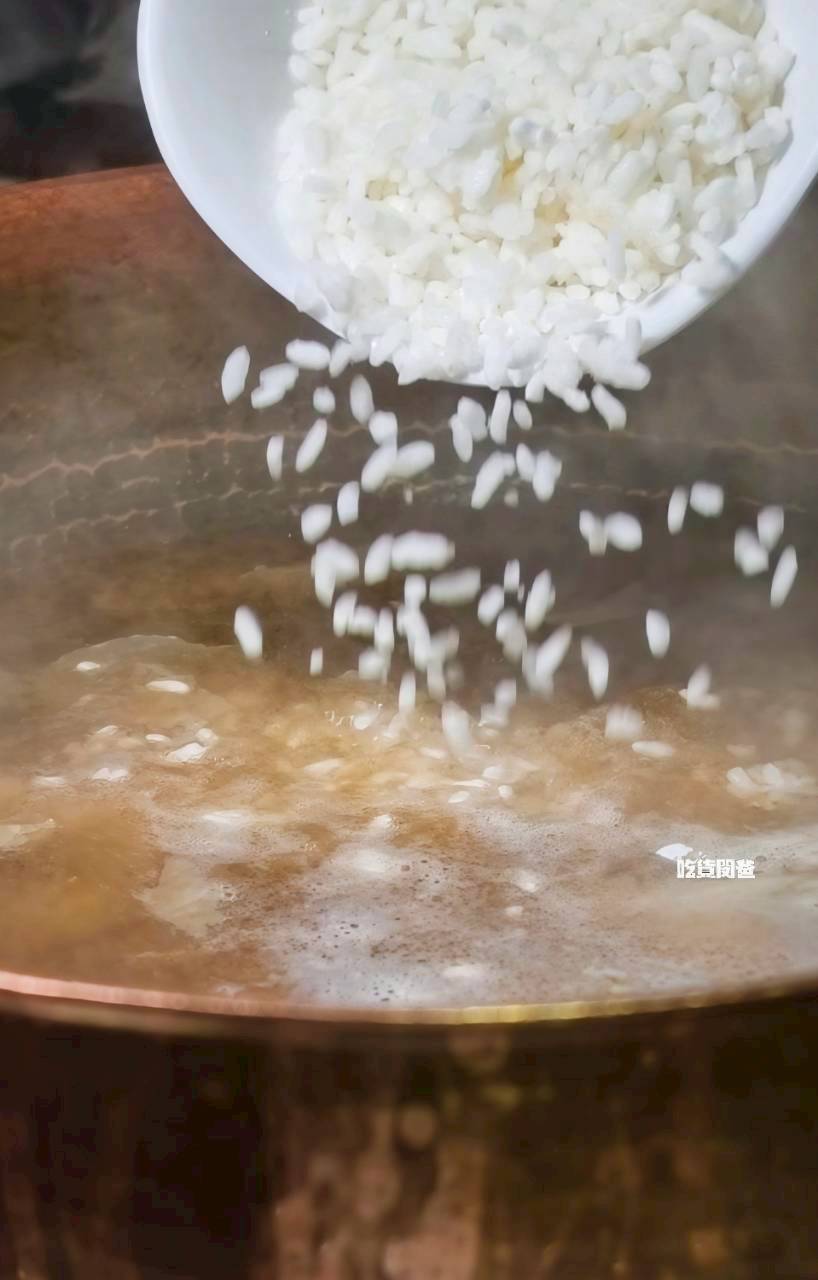 銅花涮涮鍋｜高雄左營，火鍋界的LV，前菜吃到主菜，老饕級的口感，一吃愛上！