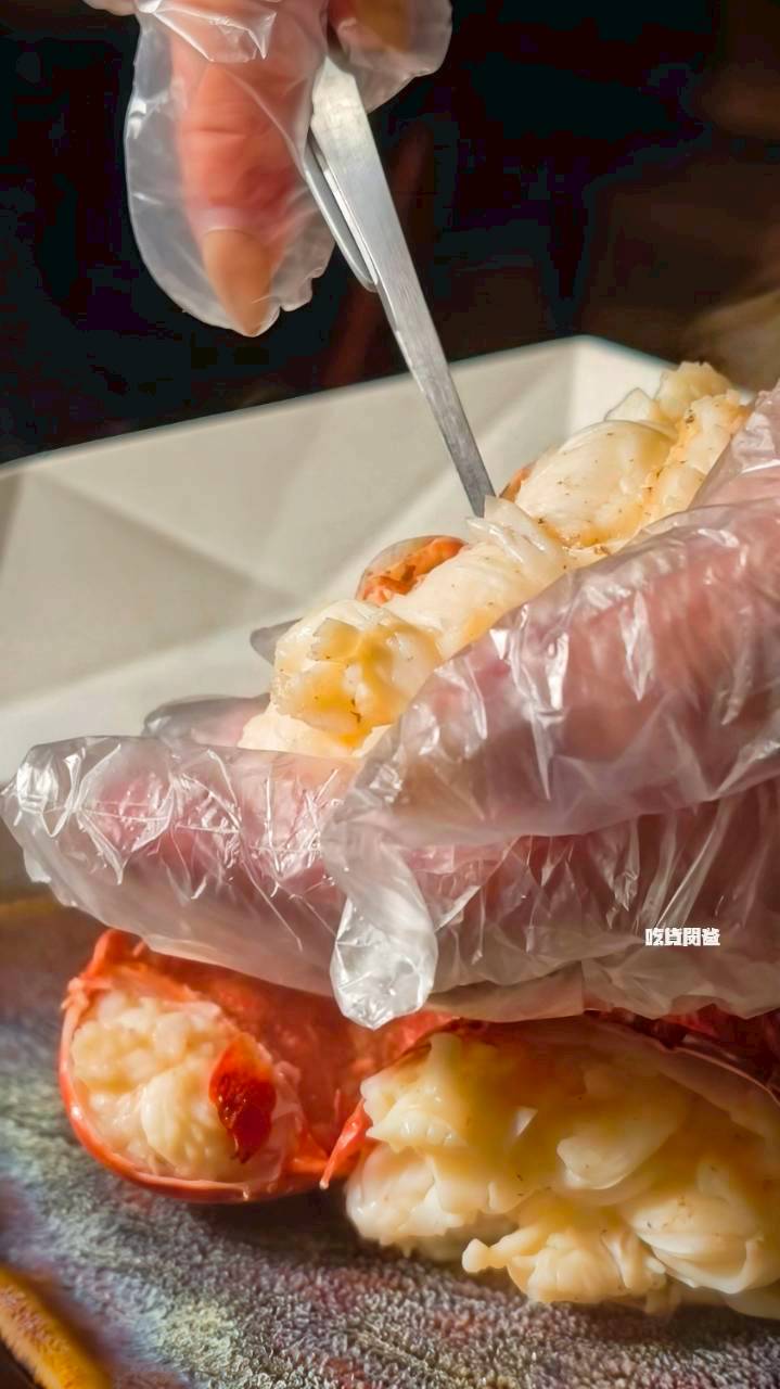 銅花涮涮鍋｜高雄左營，火鍋界的LV，前菜吃到主菜，老饕級的口感，一吃愛上！