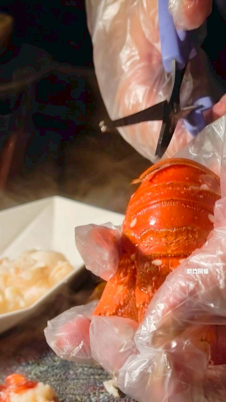 銅花涮涮鍋｜高雄左營，火鍋界的LV，前菜吃到主菜，老饕級的口感，一吃愛上！