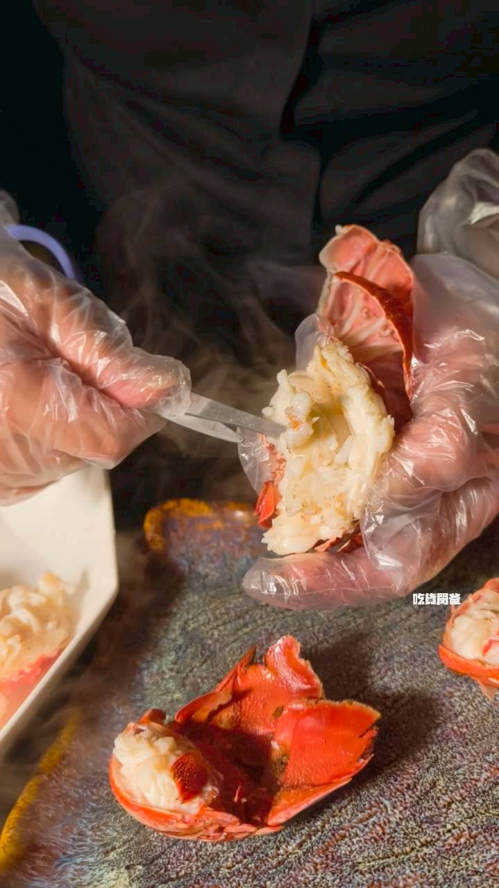 銅花涮涮鍋｜高雄左營，火鍋界的LV，前菜吃到主菜，老饕級的口感，一吃愛上！