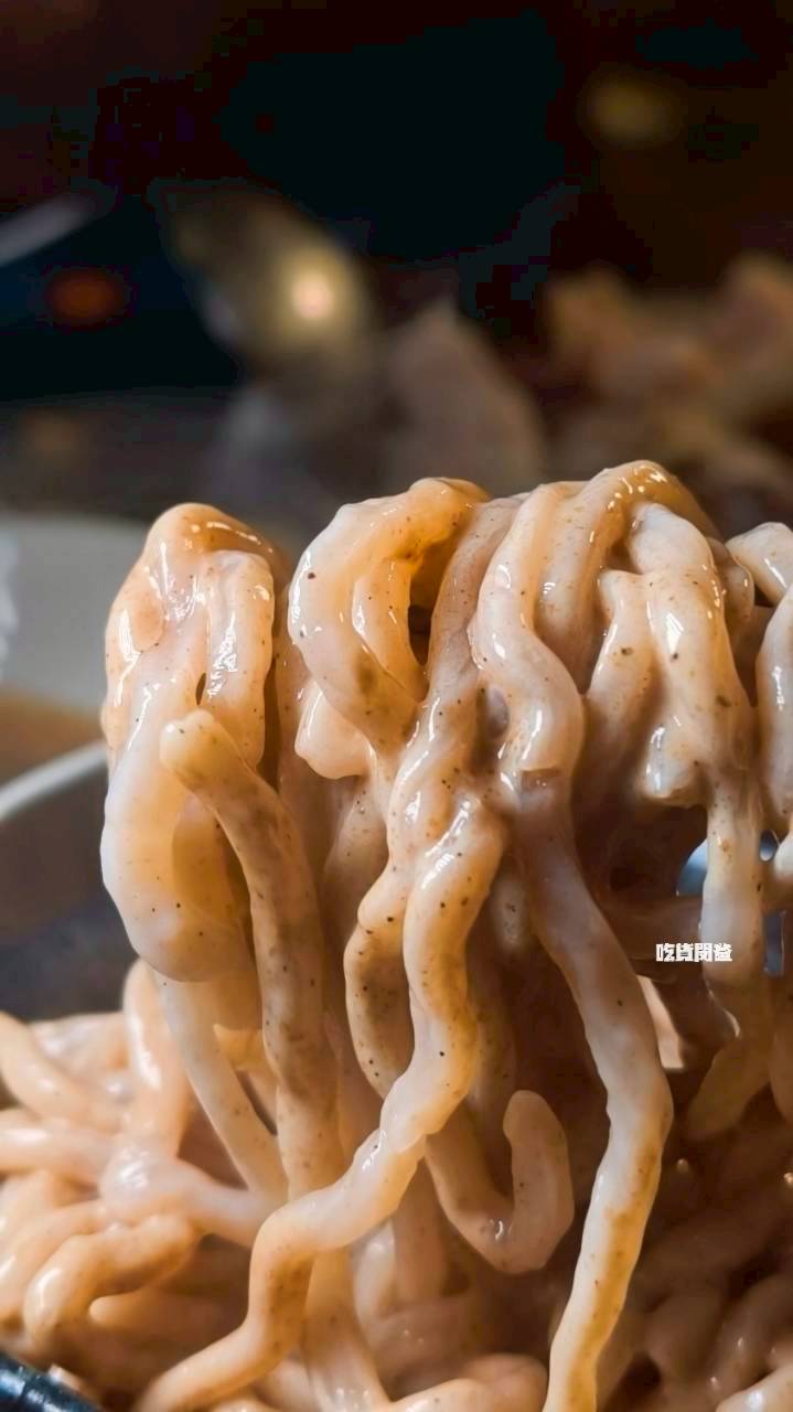 銅花涮涮鍋｜高雄左營，火鍋界的LV，前菜吃到主菜，老饕級的口感，一吃愛上！