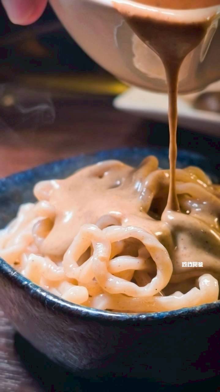 銅花涮涮鍋｜高雄左營，火鍋界的LV，前菜吃到主菜，老饕級的口感，一吃愛上！