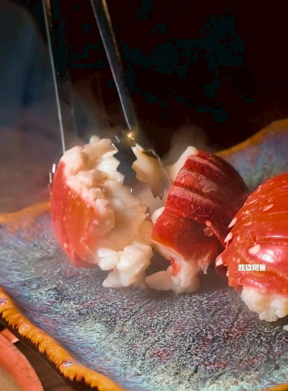 銅花涮涮鍋｜高雄左營，火鍋界的LV，前菜吃到主菜，老饕級的口感，一吃愛上！