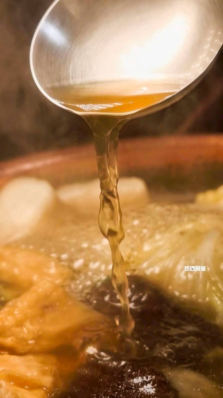 銅花涮涮鍋｜高雄左營，火鍋界的LV，前菜吃到主菜，老饕級的口感，一吃愛上！