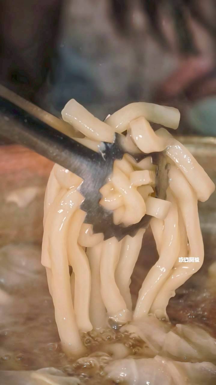 銅花涮涮鍋｜高雄左營，火鍋界的LV，前菜吃到主菜，老饕級的口感，一吃愛上！