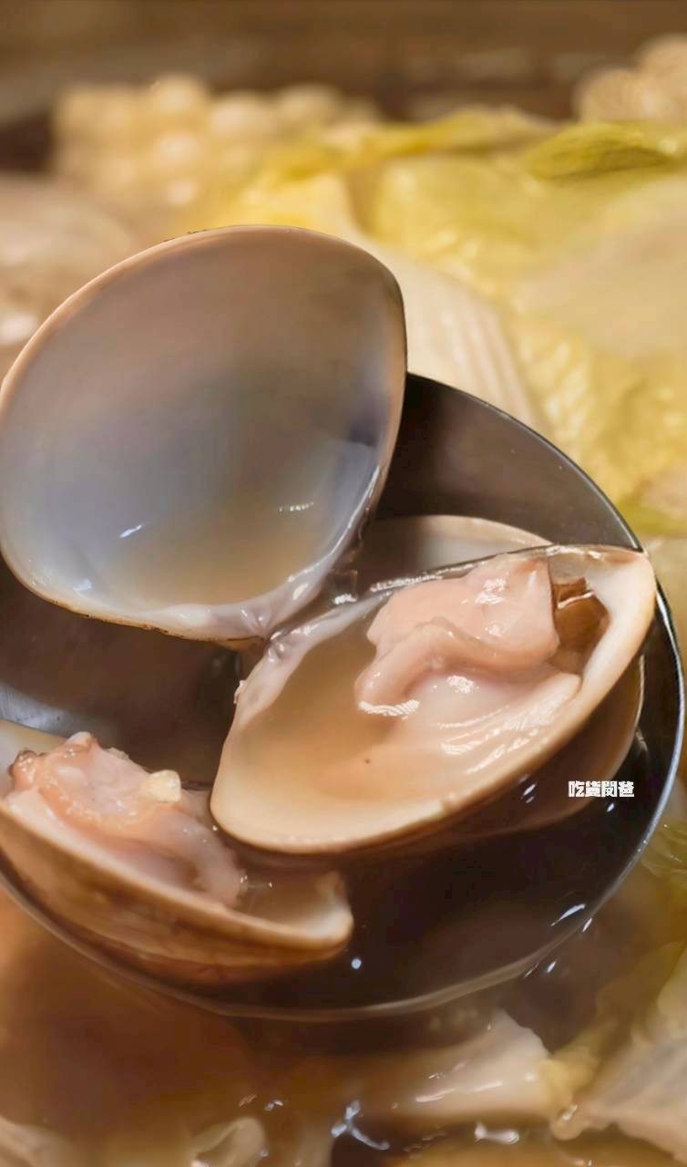 銅花涮涮鍋｜高雄左營，火鍋界的LV，前菜吃到主菜，老饕級的口感，一吃愛上！