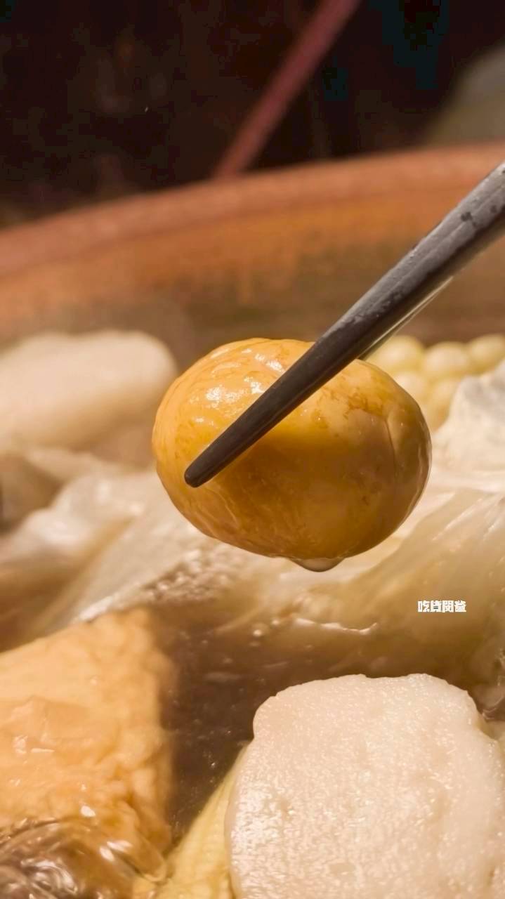 銅花涮涮鍋｜高雄左營，火鍋界的LV，前菜吃到主菜，老饕級的口感，一吃愛上！