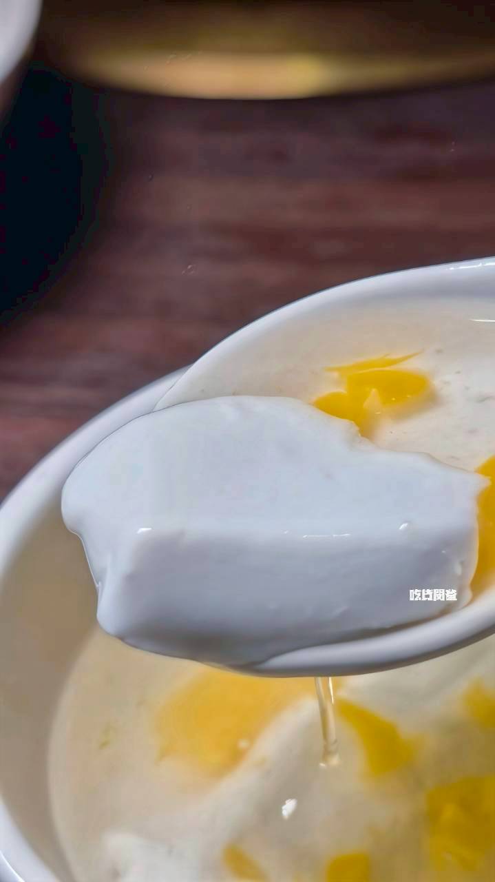 銅花涮涮鍋｜高雄左營，火鍋界的LV，前菜吃到主菜，老饕級的口感，一吃愛上！