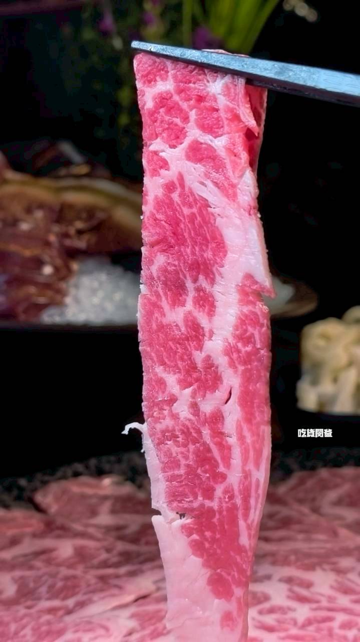 銅花涮涮鍋｜高雄左營，火鍋界的LV，前菜吃到主菜，老饕級的口感，一吃愛上！